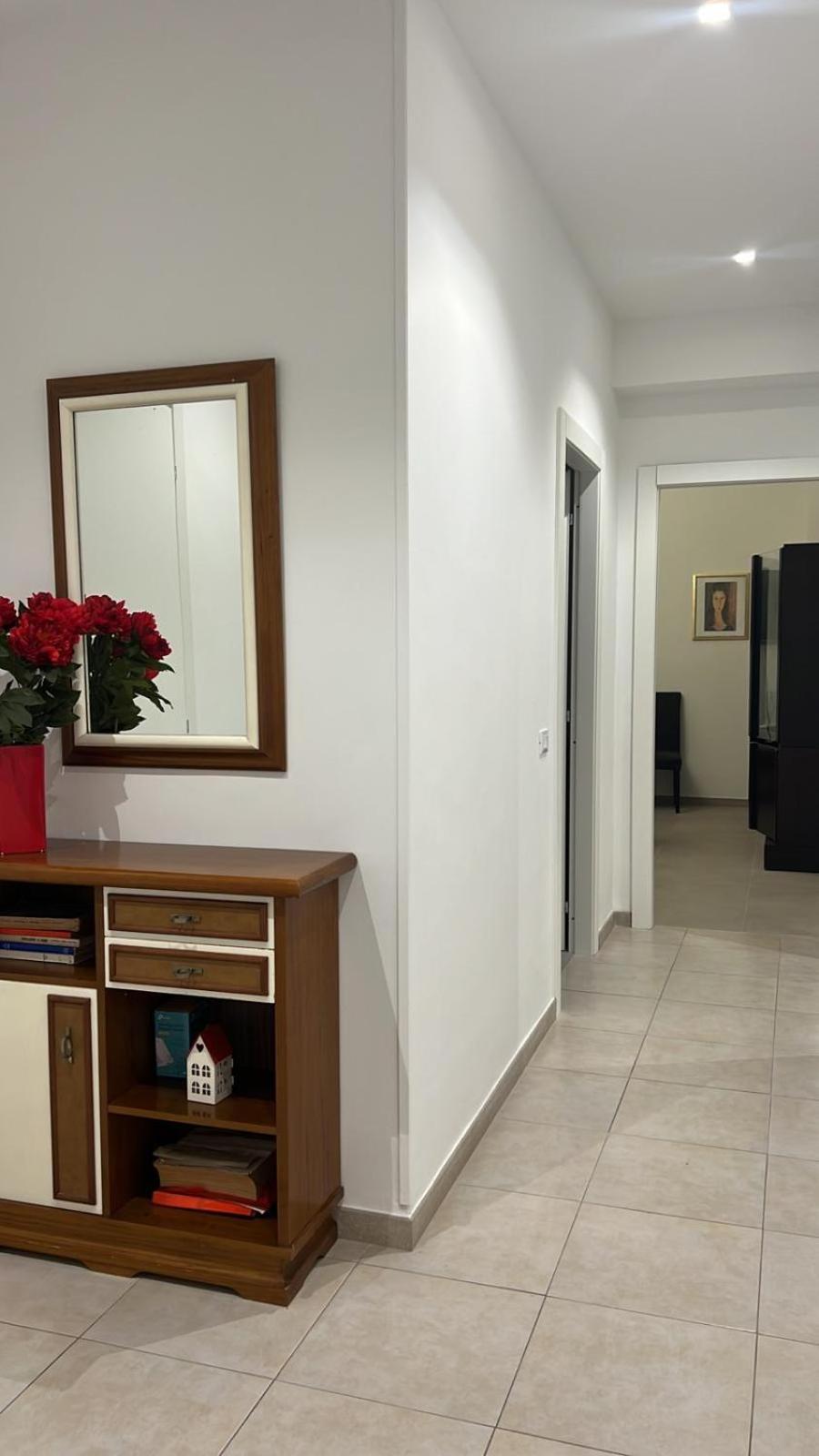 Ladispoli Suite 외부 사진