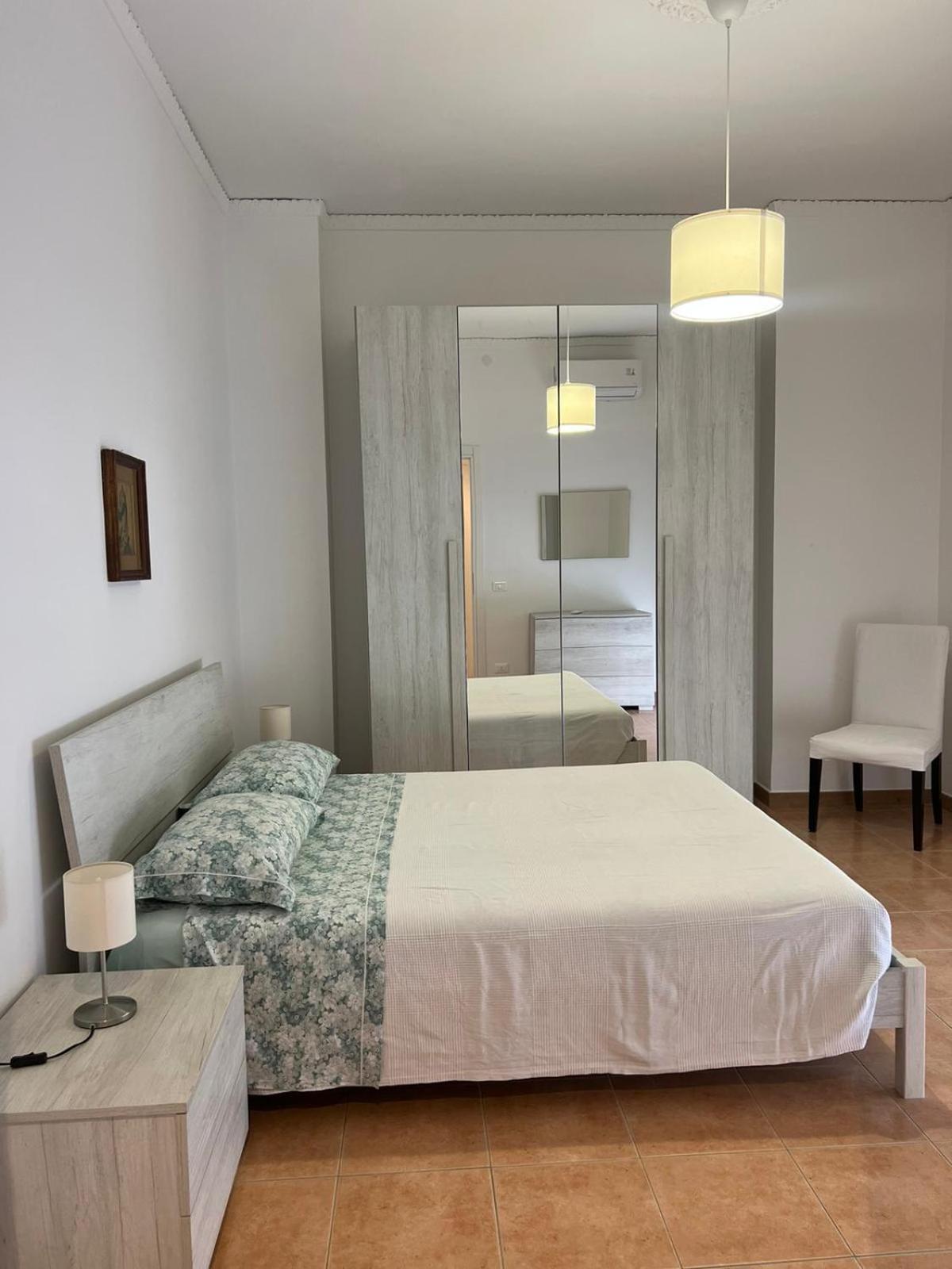 Ladispoli Suite 외부 사진